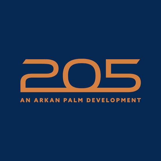 205