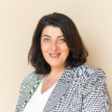 Sally Osman
