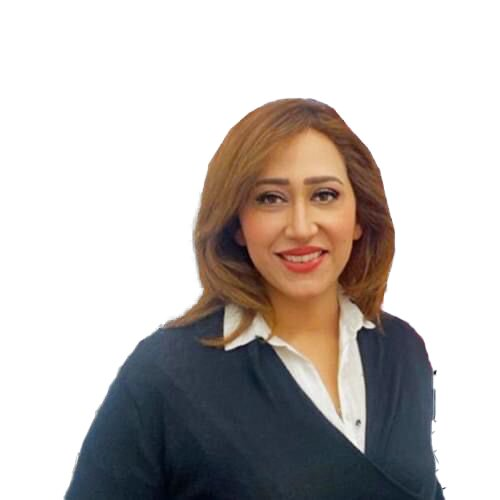 Eman Zamzam