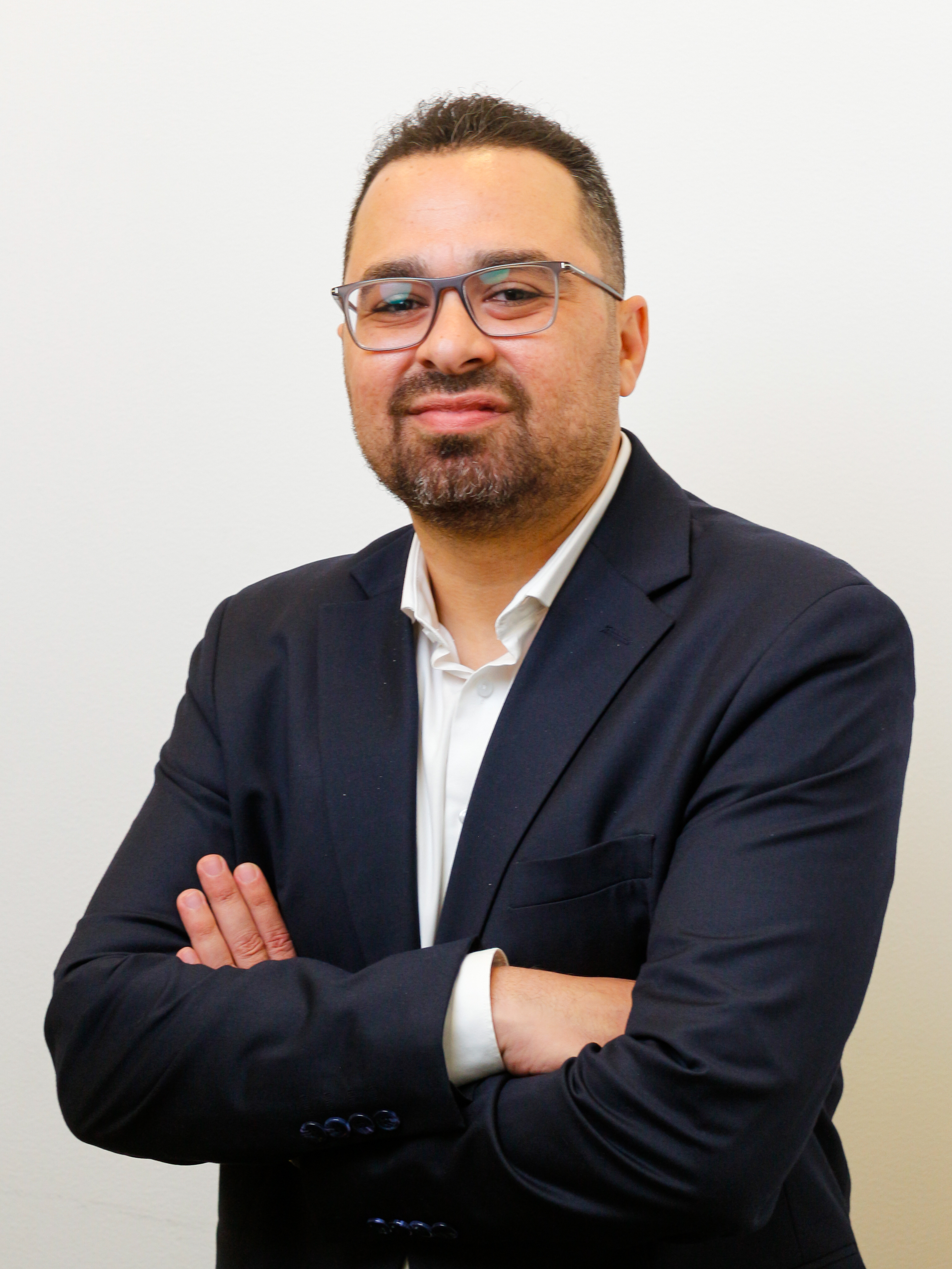 Ahmed Fathalaah