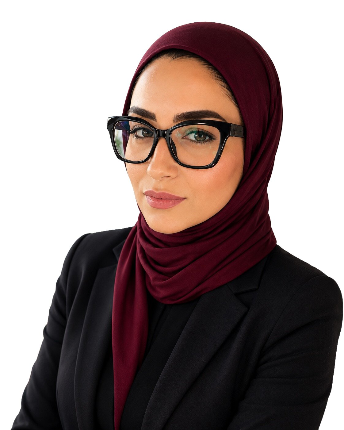 Rasha Hawash