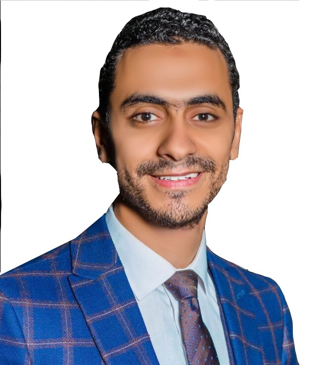 Saber Gaber