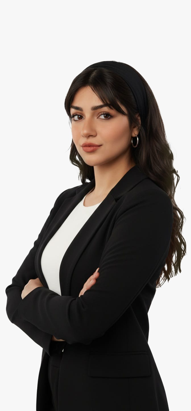 Eman Magdy