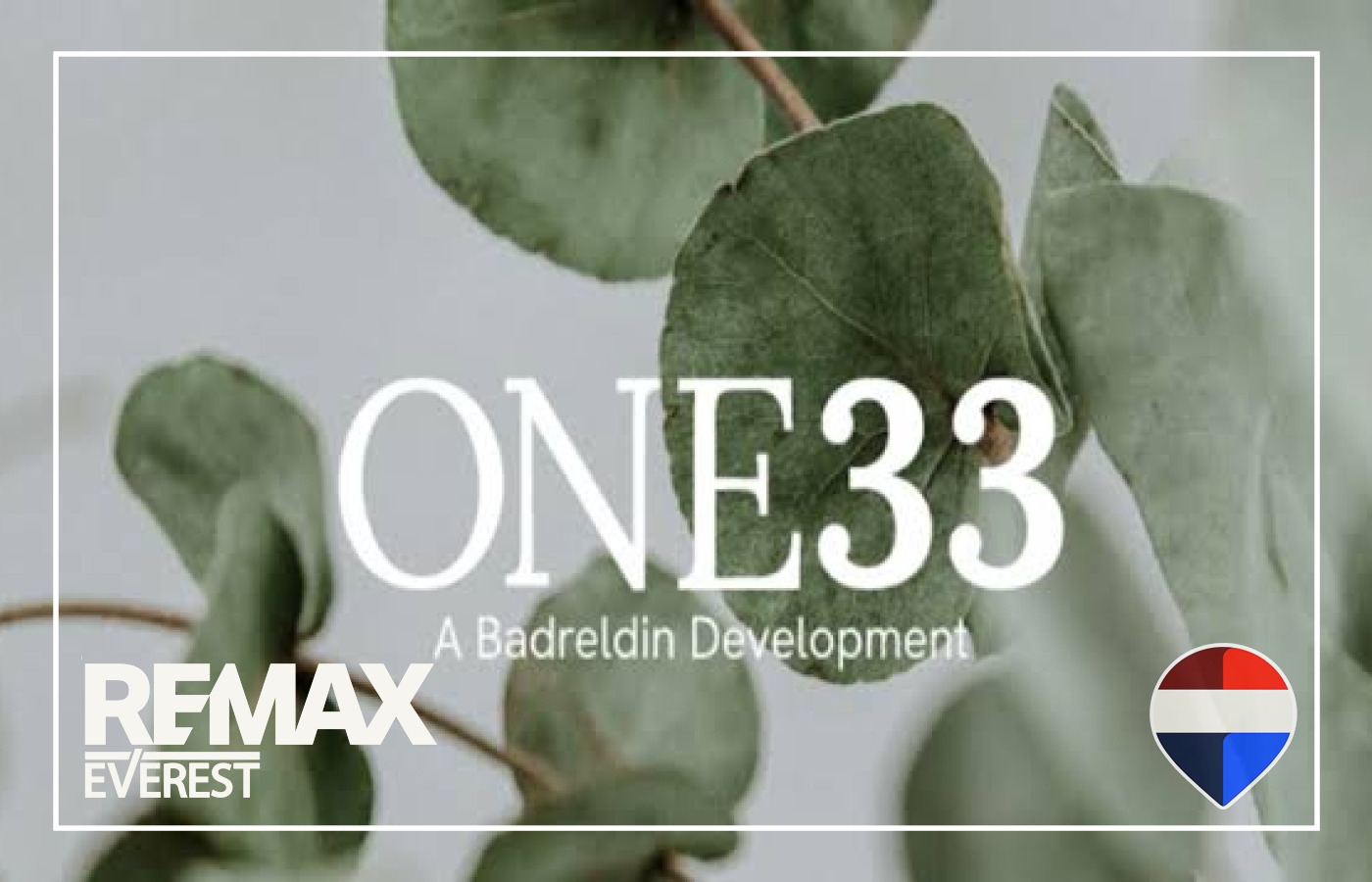 One 33