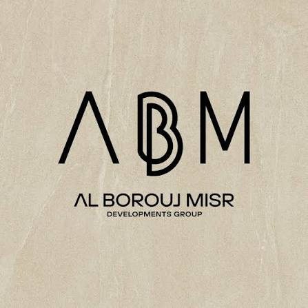 ABM