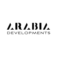 Arabia Holding