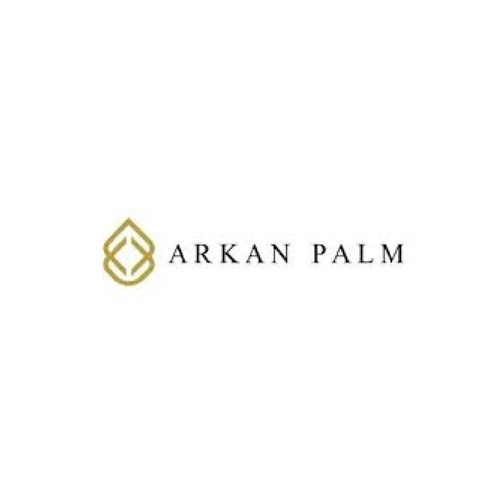 Arkan Palm