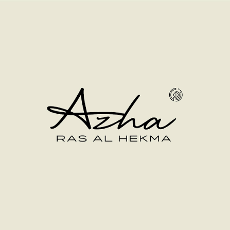 Azha Ras El-Hikma
