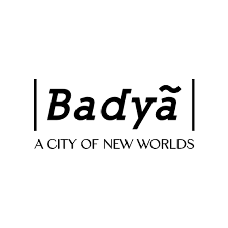 Badya