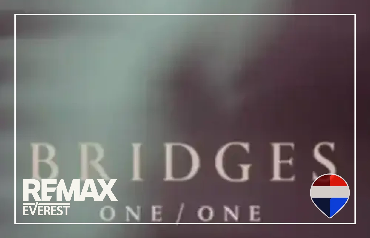 Bridges