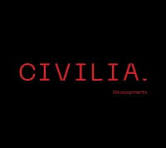 Civilia