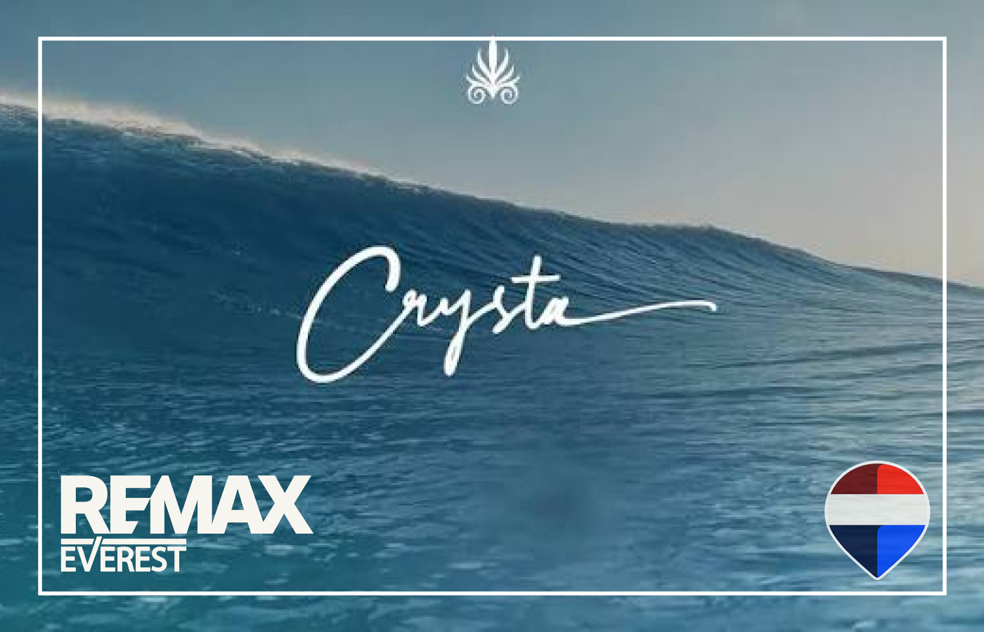 Crysta