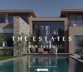The Estates