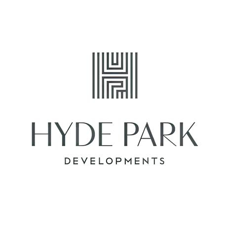 Hyde Park