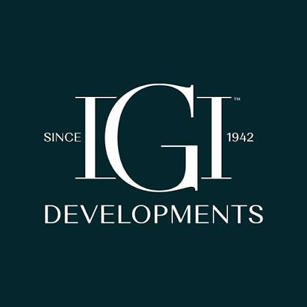 IGI