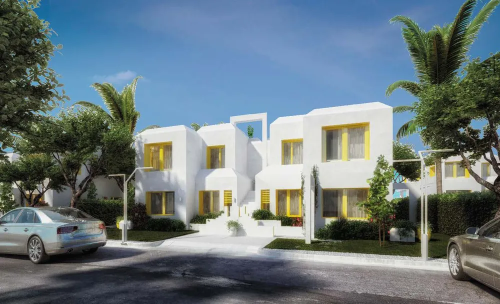 Jefaira