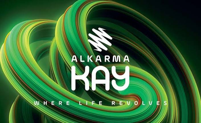 Karma Kay