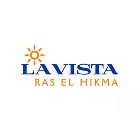 Lavista Ras El-Hikma