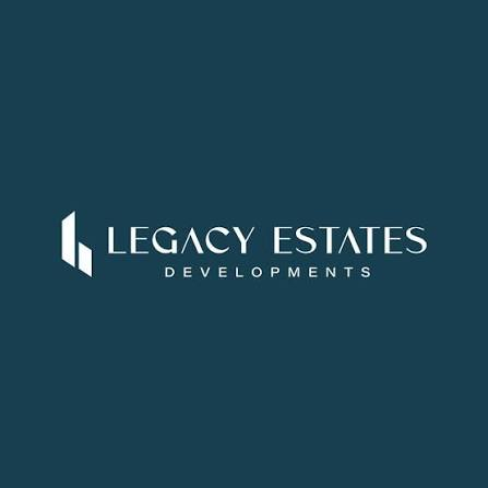 Legacy Estates