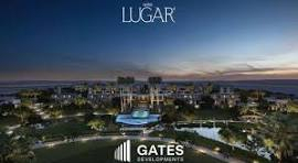 Lugar
