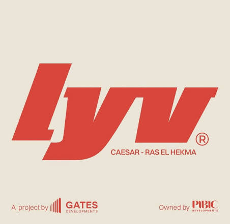 LYV