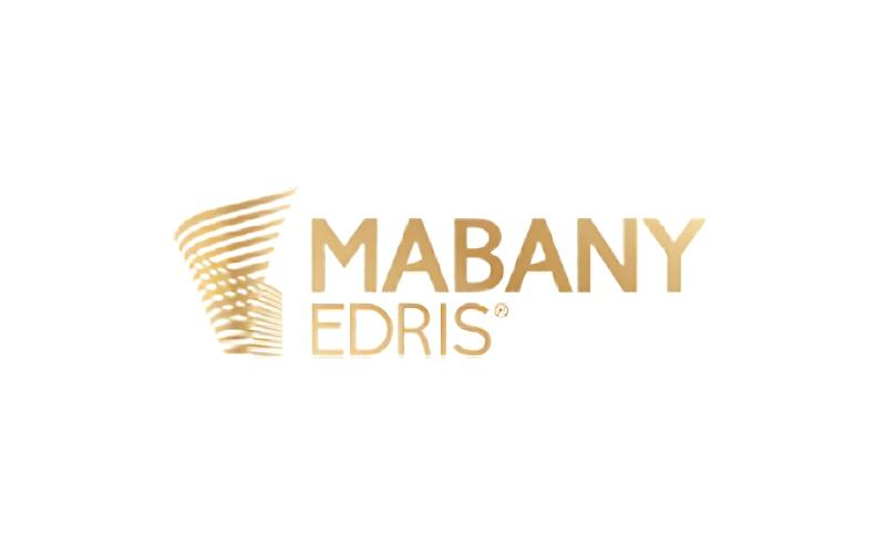 Mabany Edris