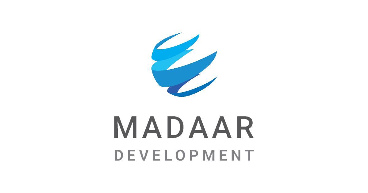 Madaar Developments