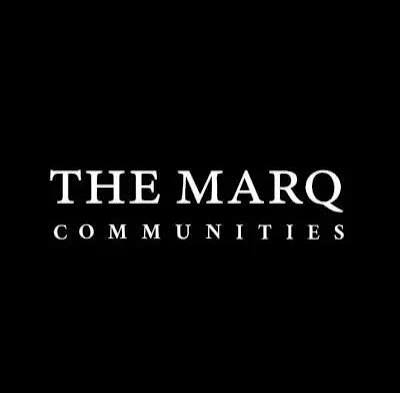 The MarQ