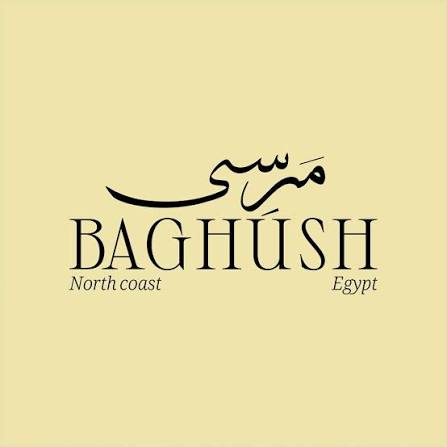 Marsa Baghush
