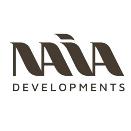Naia Developments