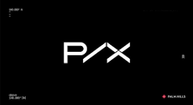 PX
