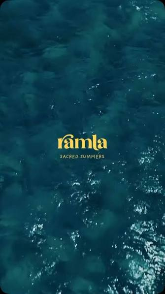Ramla