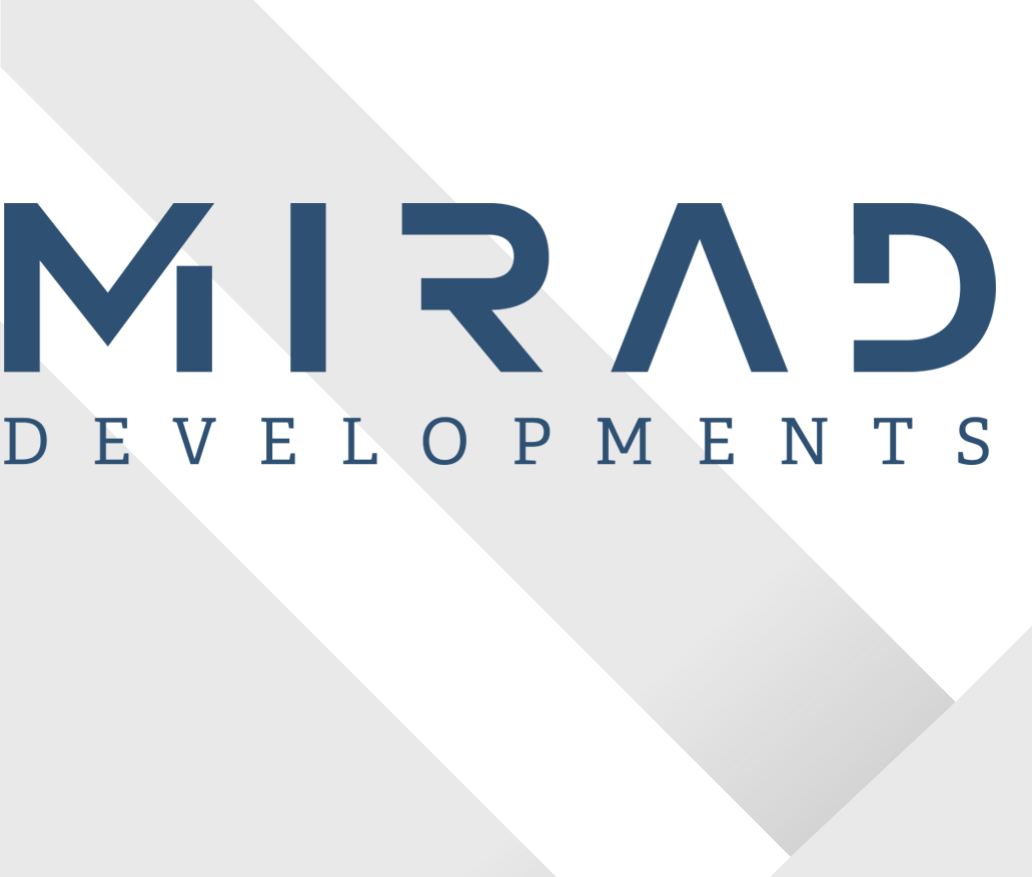 Mirad Developments