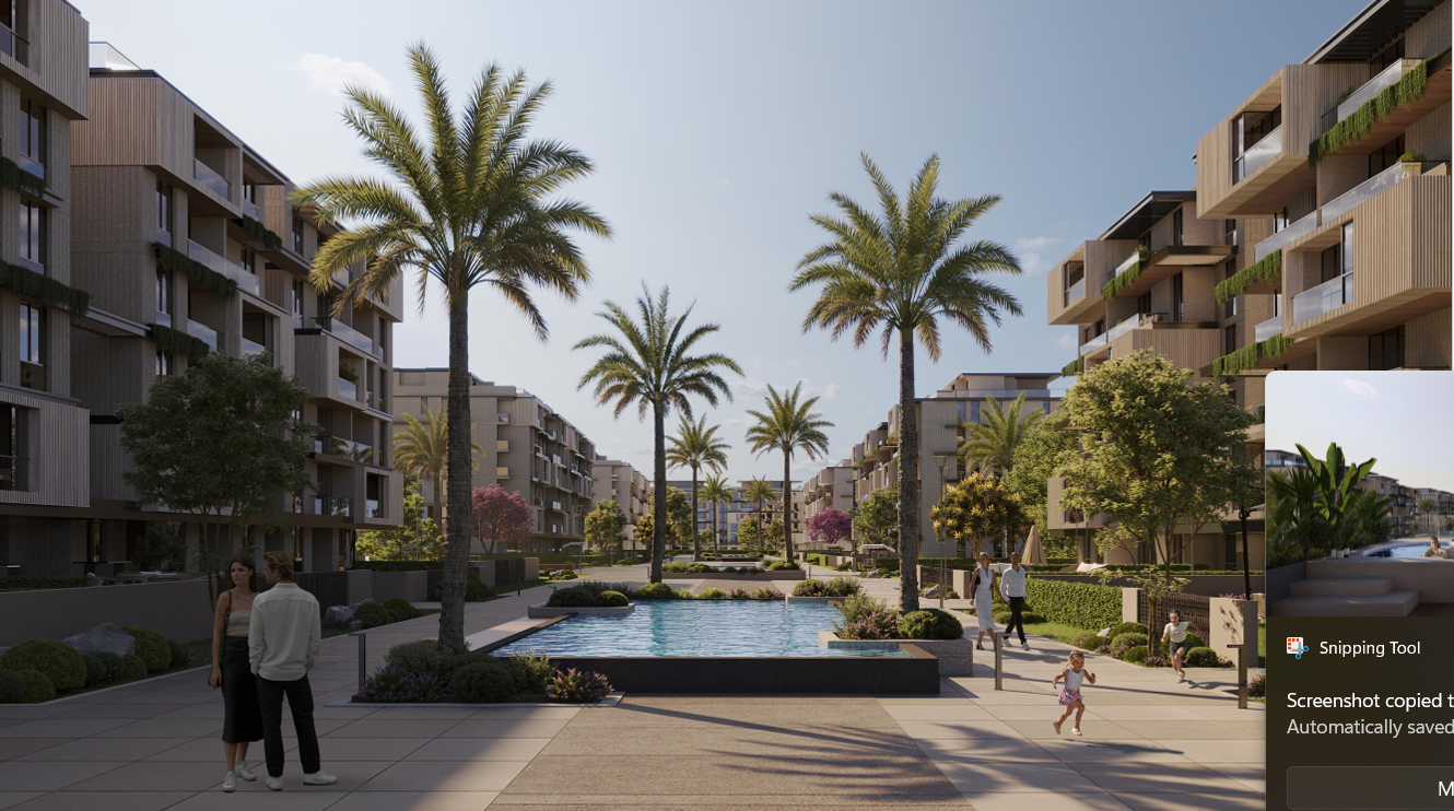 The Harv