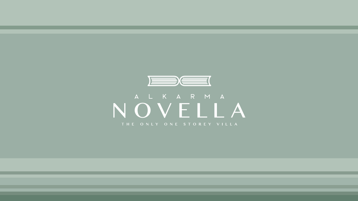 Novella