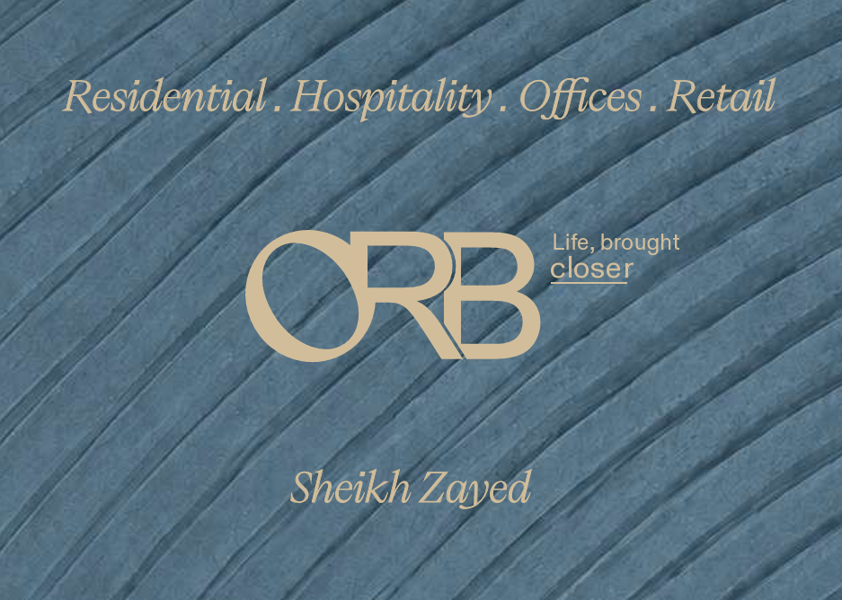 ORB