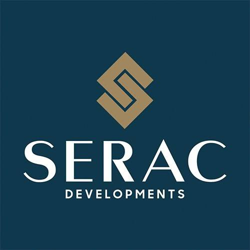 Serac Developments