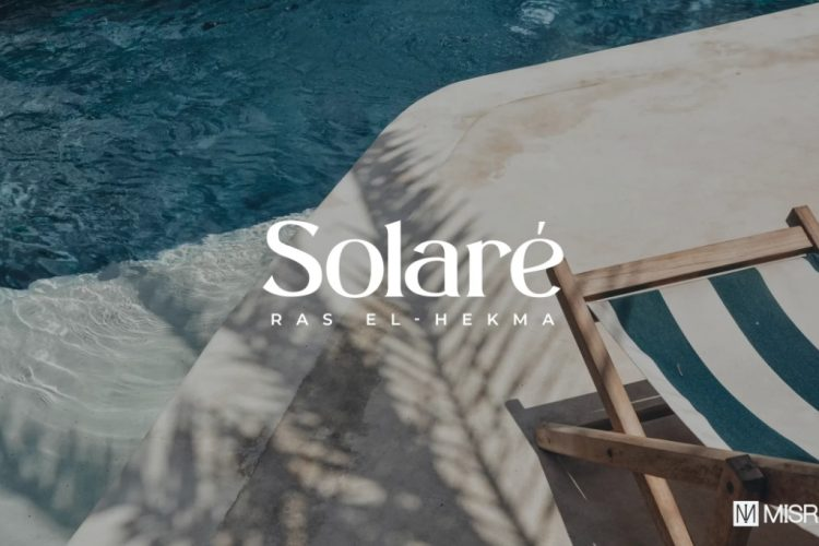 Solare