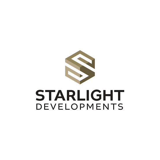 Starlight "Katameya Coast"