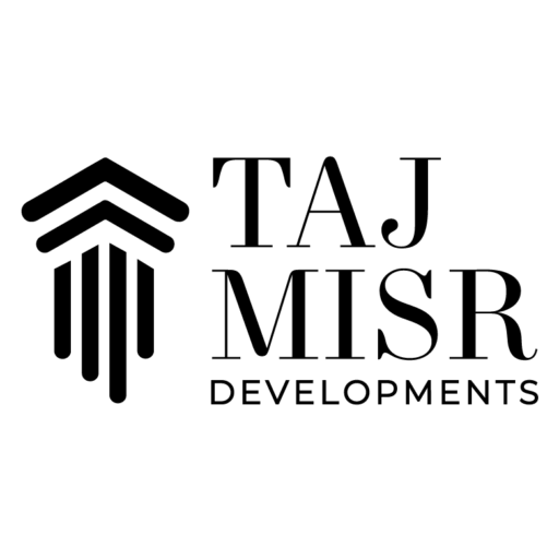 Taj Misr