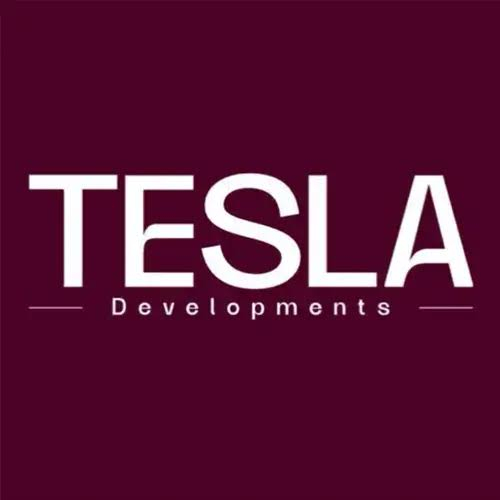 TESLA Developments
