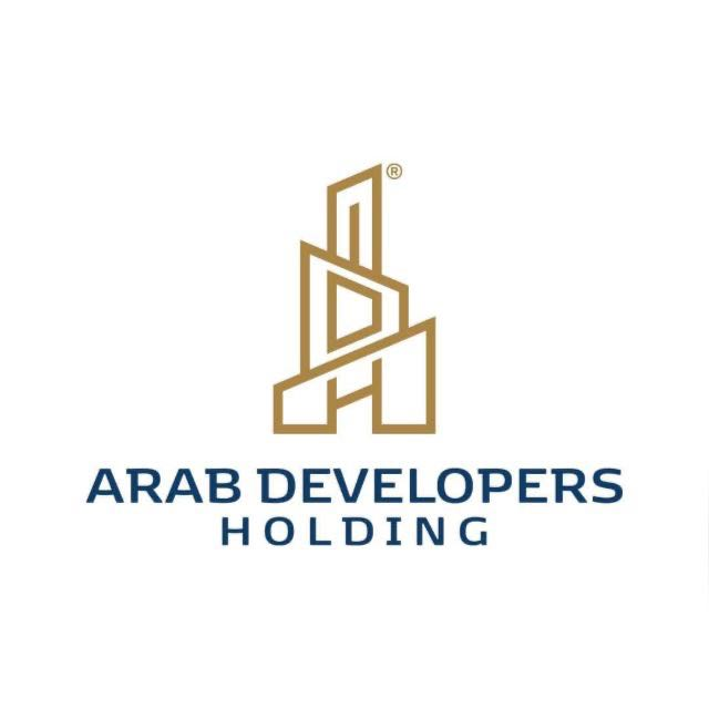 ADH
