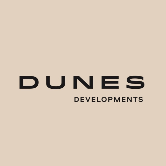Dunes Developments