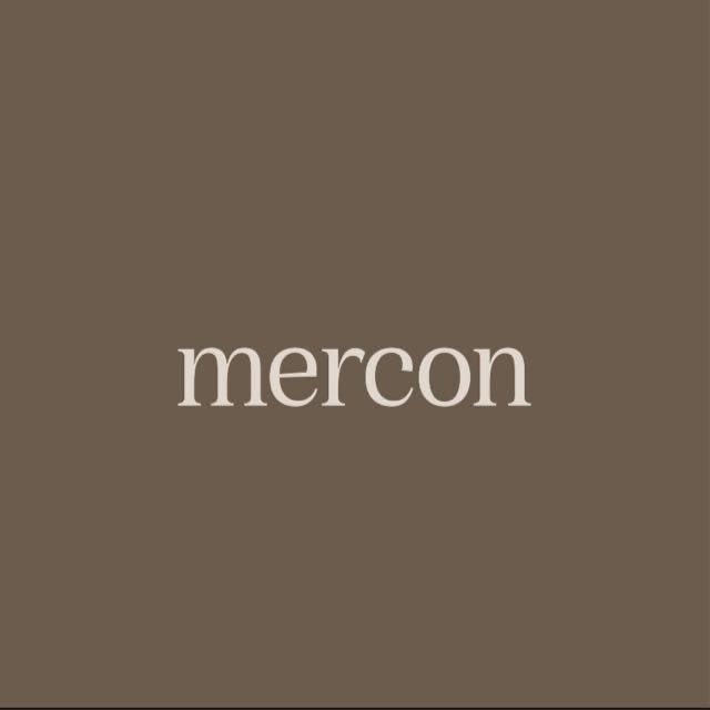 Mercon