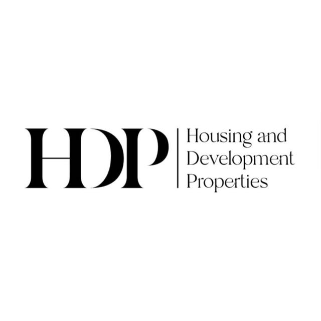 HDP