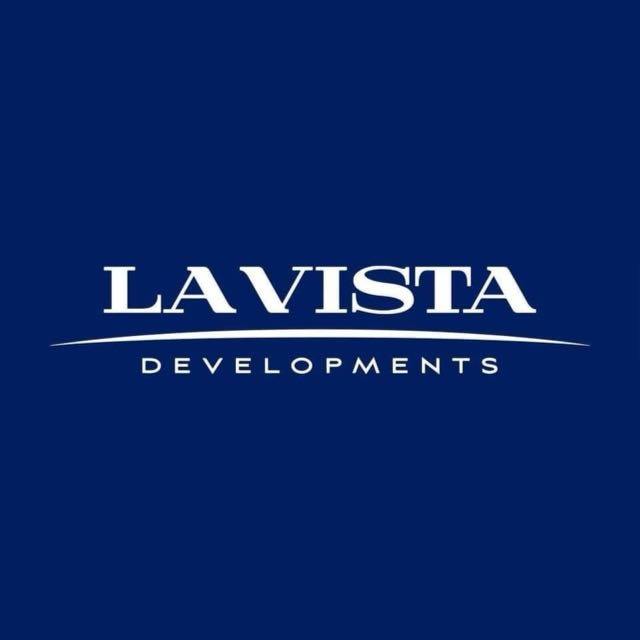 La Vista