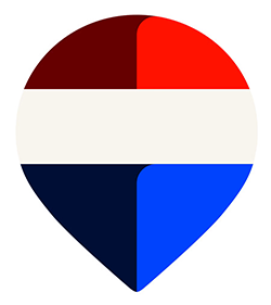 RE/MAX Everest