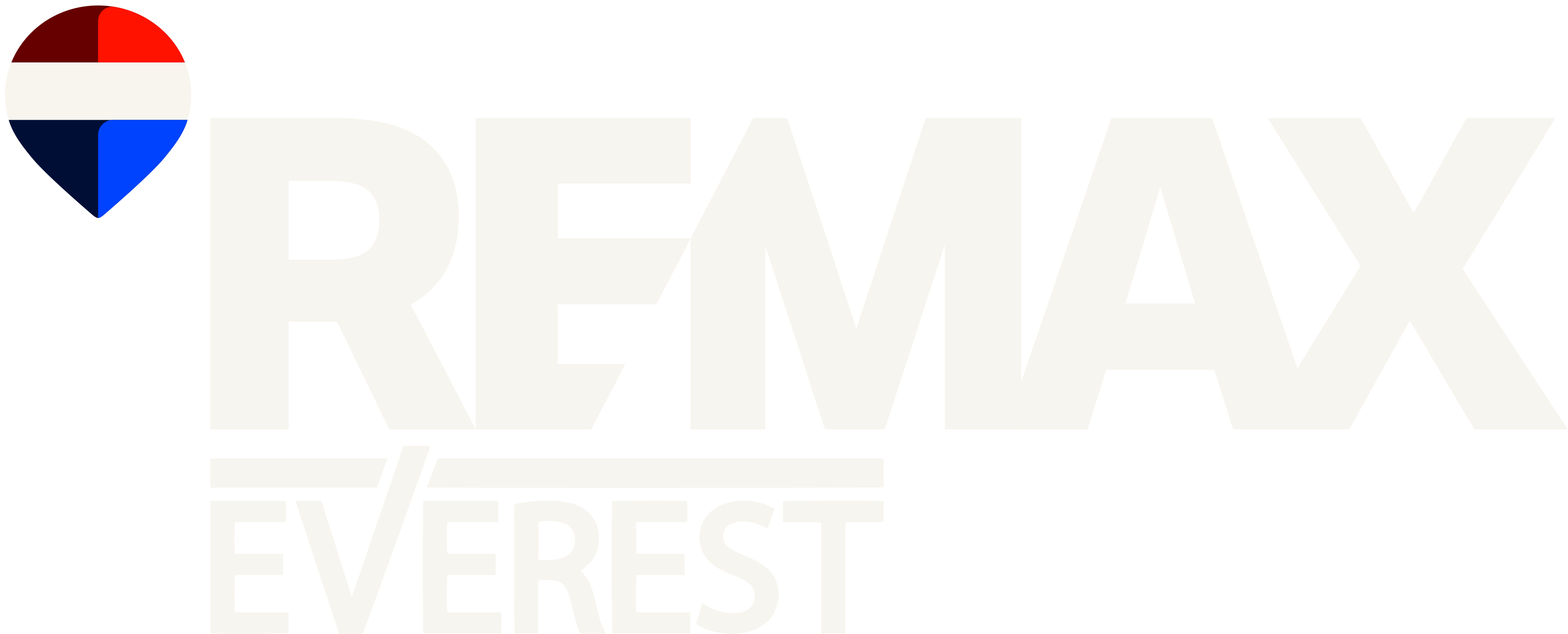 REMAX Everest