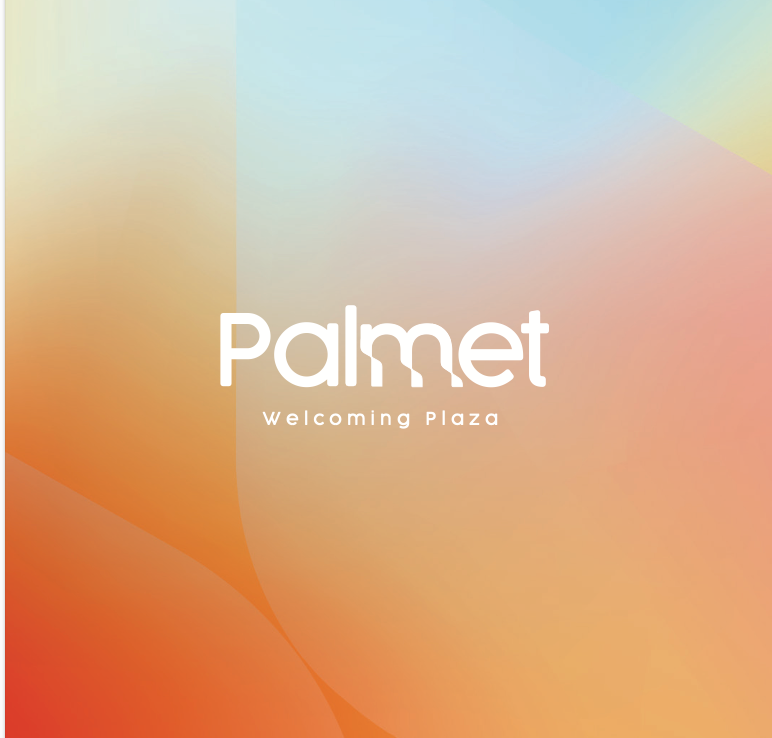 Palmet
