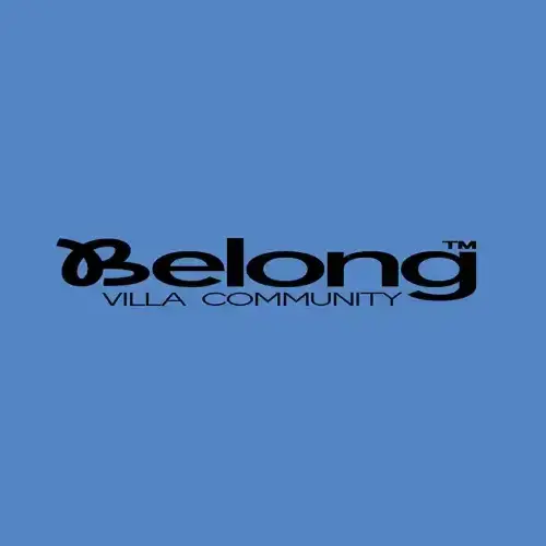 Belong